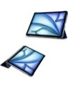 Hurtownia GSM - Bizon Case Tab Croc Apple iPad Air 13" M2 2024 navyblau - BIZ5266 - {ean13} - Hurt
