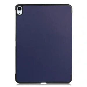 Hurtownia GSM - Bizon Case Tab Croc Apple iPad Air 13" M2 2024 navyblau - BIZ5266 - {ean13} - Hurt