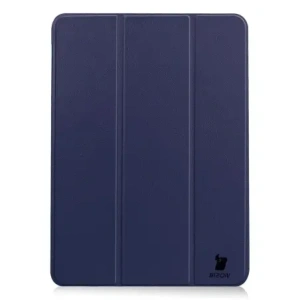 Hurtownia GSM - Bizon Case Tab Croc Apple iPad Air 13" M2 2024 navyblau - BIZ5266 - {ean13} - Hurt