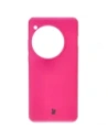 Wholesale Bizon Soft Case OnePlus 12 neon pink - BIZ5751 - {ean13} - Hurt