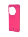 Wholesale Bizon Soft Case OnePlus 12 neon pink - BIZ5751 - {ean13} - Hurt
