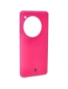 Wholesale Bizon Soft Case OnePlus 12 neon pink - BIZ5751 - {ean13} - Hurt