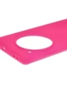 Wholesale Bizon Soft Case OnePlus 12 neon pink - BIZ5751 - {ean13} - Hurt