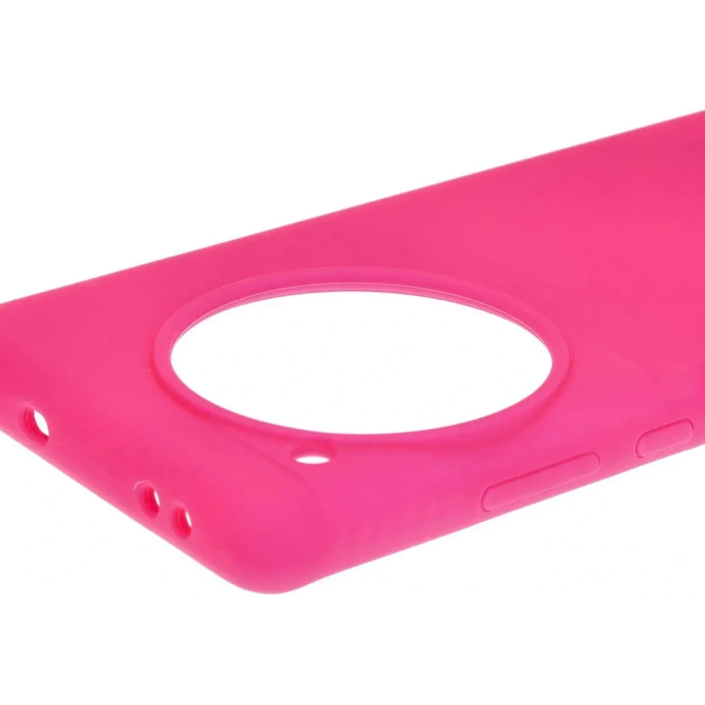 Wholesale Bizon Soft Case OnePlus 12 neon pink - BIZ5751 - {ean13} - Hurt