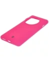 Wholesale Bizon Soft Case OnePlus 12 neon pink - BIZ5751 - {ean13} - Hurt