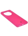 Wholesale Bizon Soft Case OnePlus 12 neon pink - BIZ5751 - {ean13} - Hurt