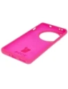 Wholesale Bizon Soft Case OnePlus 12 neon pink - BIZ5751 - {ean13} - Hurt