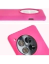 Wholesale Bizon Soft Case OnePlus 12 neon pink - BIZ5751 - {ean13} - Hurt