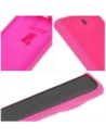Wholesale Bizon Soft Case OnePlus 12 neon pink - BIZ5751 - {ean13} - Hurt