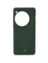 Wholesale Bizon Soft Case OnePlus 12 dark green - BIZ5752 - {ean13} - Hurt