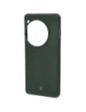 Hurtownia GSM - Bizon Soft Case OnePlus 12 dunkelgrün - BIZ5752 - {ean13} - Hurt