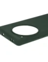 Wholesale Bizon Soft Case OnePlus 12 dark green - BIZ5752 - {ean13} - Hurt