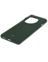 Wholesale Bizon Soft Case OnePlus 12 dark green - BIZ5752 - {ean13} - Hurt