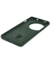 Wholesale Bizon Soft Case OnePlus 12 dark green - BIZ5752 - {ean13} - Hurt