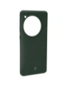 Wholesale Bizon Soft Case OnePlus 12 dark green - BIZ5752 - {ean13} - Hurt