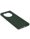 Wholesale Bizon Soft Case OnePlus 12 dark green - BIZ5752 - {ean13} - Hurt