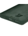 Wholesale Bizon Soft Case OnePlus 12 dark green - BIZ5752 - {ean13} - Hurt