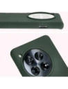 Wholesale Bizon Soft Case OnePlus 12 dark green - BIZ5752 - {ean13} - Hurt