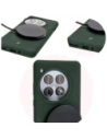 Wholesale Bizon Soft Case OnePlus 12 dark green - BIZ5752 - {ean13} - Hurt