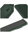 Wholesale Bizon Soft Case OnePlus 12 dark green - BIZ5752 - {ean13} - Hurt