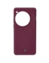 Hurtownia GSM - Silikonowe etui Bizon Soft Case do OnePlus 12 ciemnofioletowe - BIZ5278 - {ean13} - Hurt