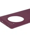 Wholesale Bizon Soft Case OnePlus 12 dark purple - BIZ5278 - {ean13} - Hurt