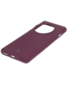 Wholesale Bizon Soft Case OnePlus 12 dark purple - BIZ5278 - {ean13} - Hurt