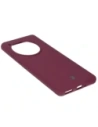 Hurtownia GSM - Silikonowe etui Bizon Soft Case do OnePlus 12 ciemnofioletowe - BIZ5278 - {ean13} - Hurt