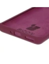 Wholesale Bizon Soft Case OnePlus 12 dark purple - BIZ5278 - {ean13} - Hurt