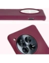 Wholesale Bizon Soft Case OnePlus 12 dark purple - BIZ5278 - {ean13} - Hurt