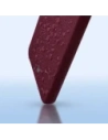 Hurtownia GSM - Husă Bizon Soft pentru OnePlus 12, violet închis - BIZ5278 - {ean13} - Hurt
