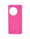 Hurtownia GSM - Bizon Soft Case OnePlus 12R neon rózsaszín - BIZ5279 - {ean13} - Hurt