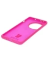Hurtownia GSM - Bizon Soft Case OnePlus 12R neon rózsaszín - BIZ5279 - {ean13} - Hurt