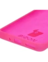 Hurtownia GSM - Bizon Soft Case OnePlus 12R neon rózsaszín - BIZ5279 - {ean13} - Hurt