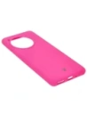 Hurtownia GSM - Bizon Soft Case OnePlus 12R neon rózsaszín - BIZ5279 - {ean13} - Hurt