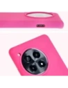 Wholesale Bizon Soft Case OnePlus 12R neon pink - BIZ5279 - {ean13} - Hurt