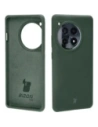 Bizon Soft Case OnePlus 12R sötétzöld