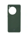Wholesale Bizon Soft Case OnePlus 12R dark green - BIZ5283 - {ean13} - Hurt