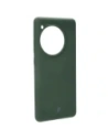 Wholesale Bizon Soft Case OnePlus 12R dark green - BIZ5283 - {ean13} - Hurt