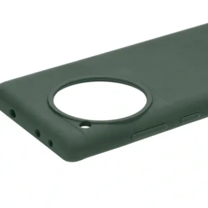 Hurtownia GSM - Bizon Soft Case OnePlus 12R sötétzöld - BIZ5283 - {ean13} - Hurt