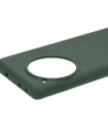 Wholesale Bizon Soft Case OnePlus 12R dark green - BIZ5283 - {ean13} - Hurt