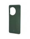Wholesale Bizon Soft Case OnePlus 12R dark green - BIZ5283 - {ean13} - Hurt