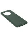 Wholesale Bizon Soft Case OnePlus 12R dark green - BIZ5283 - {ean13} - Hurt