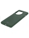 Wholesale Bizon Soft Case OnePlus 12R dark green - BIZ5283 - {ean13} - Hurt