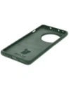 Wholesale Bizon Soft Case OnePlus 12R dark green - BIZ5283 - {ean13} - Hurt