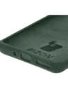 Wholesale Bizon Soft Case OnePlus 12R dark green - BIZ5283 - {ean13} - Hurt