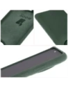 Wholesale Bizon Soft Case OnePlus 12R dark green - BIZ5283 - {ean13} - Hurt