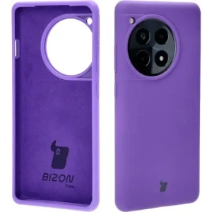 Wholesale Bizon Soft Case OnePlus 12R purple - BIZ5288 - {ean13} - Hurt