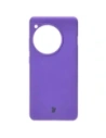 Wholesale Bizon Soft Case OnePlus 12R purple - BIZ5288 - {ean13} - Hurt