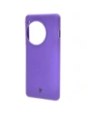 Wholesale Bizon Soft Case OnePlus 12R purple - BIZ5288 - {ean13} - Hurt